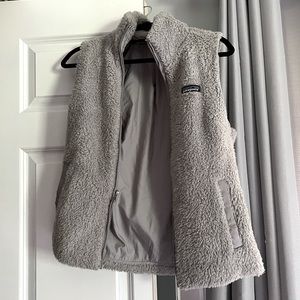 | Patagonia | Medium | EUC | Hung Dry Only |